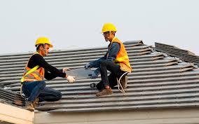 Best Roof Installation  in Valle Vista, CA